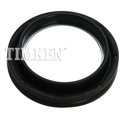 Timken 710413 Seal   Seal