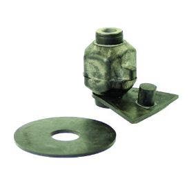 Engine Mount Engine Mount