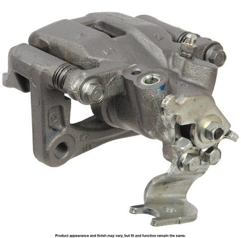 A1 Cardone 19-B3359  Disc Brake Caliper P/N: