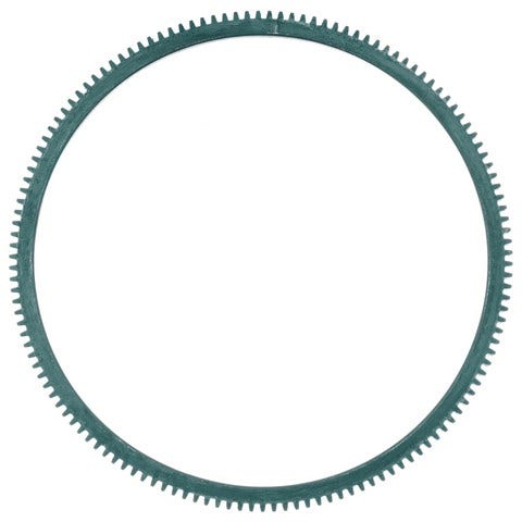 Atp Clutch Flywheel Ring Gear P/N:Za-578  Clutch Flywheel Ring Gear P/N: