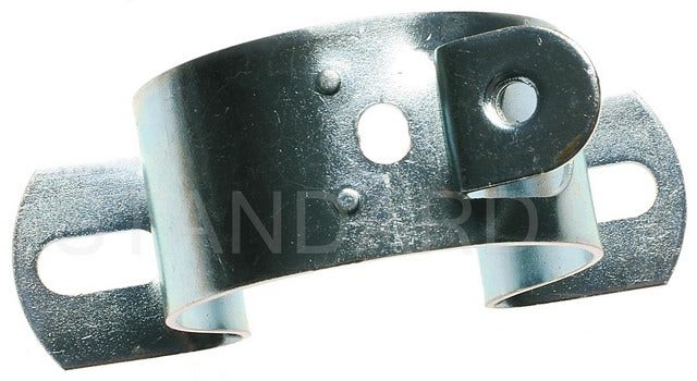 Standard Ignition Ignition Coil Mounting Bracket P/N:Cb-6  Ignition Coil