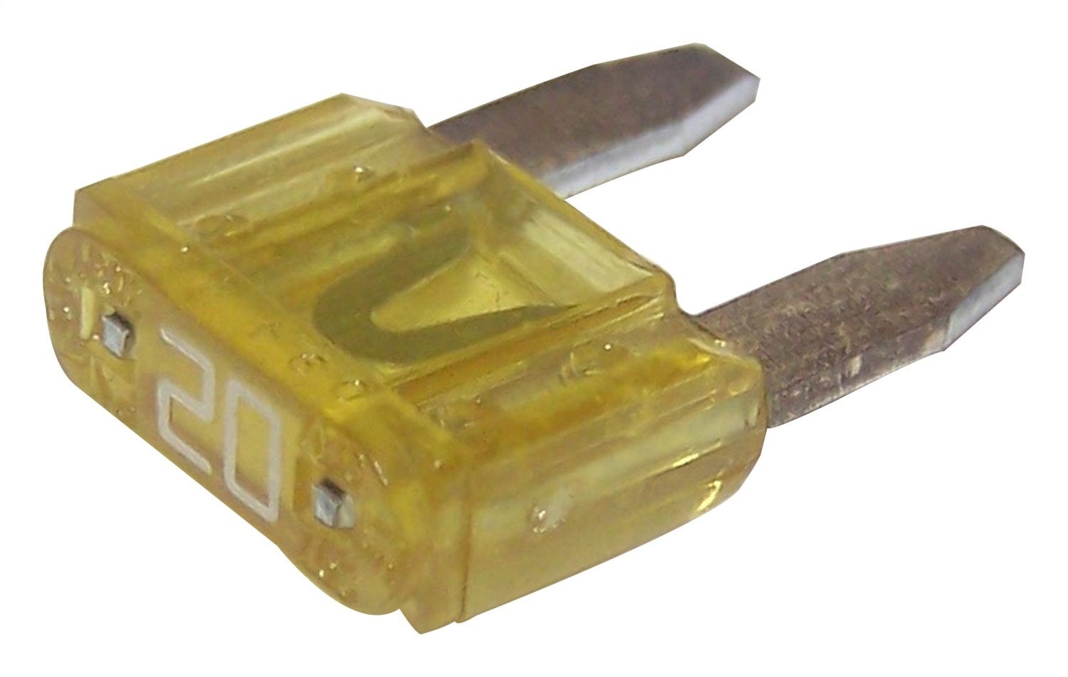 Crown Automotive 6101488 Mini Fuse Crown Automotive  Mini Fuse