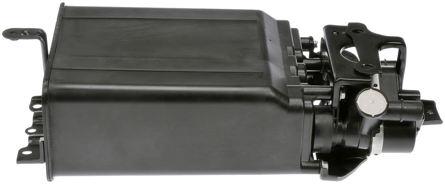 Dorman - Oe Solutions Vapor Canister P/N:911-653 Oe Solutions (Tm) Vapor
