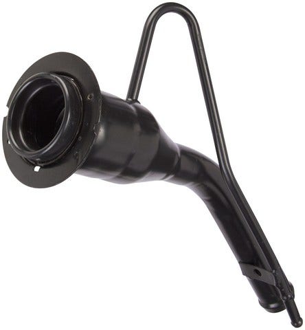 Spectra Premium Fuel Filler Neck P/N:Fn1000  Fuel Filler Neck P/N: