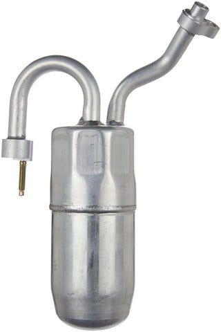 Spectra Premium A/C Accumulator P/N:0210147  A/C Accumulator P/N: