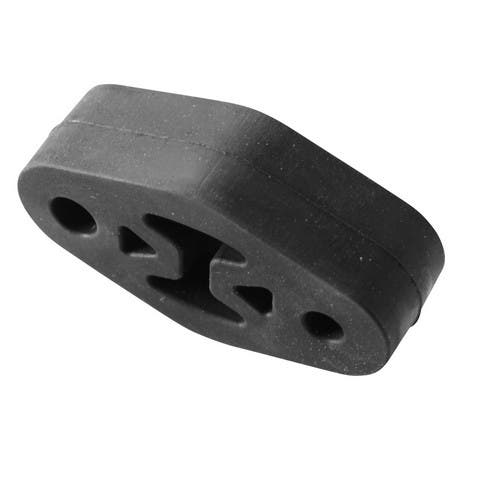 Ap Exhaust Exhaust System Hanger P/N:8202  Exhaust System Hanger P/N: