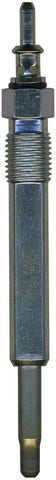 Ngk Diesel Glow Plug P/N:5740  Diesel Glow Plug P/N: