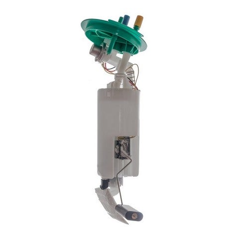 Autobest Fuel Pump Module Assembly P/N:F3147a  Fuel Pump Module Assembly P/N: