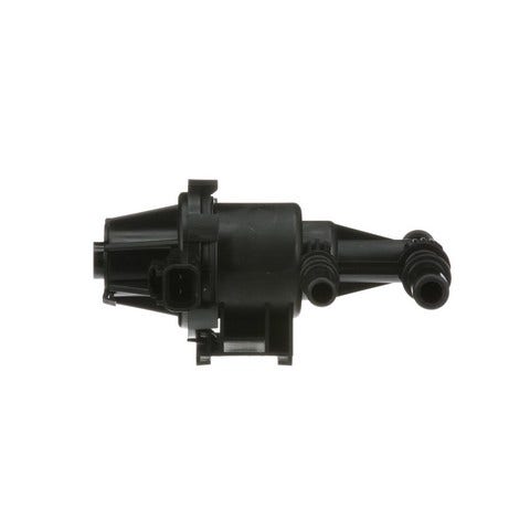 Standard Ignition Vapor Canister Purge Valve P/N:Cp552  Vapor Canister Purge