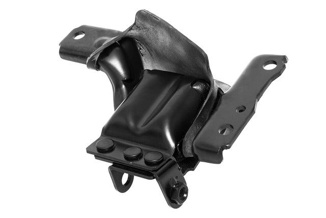 Westar Engine Mount P/N:Em-2807  Engine Mount P/N: