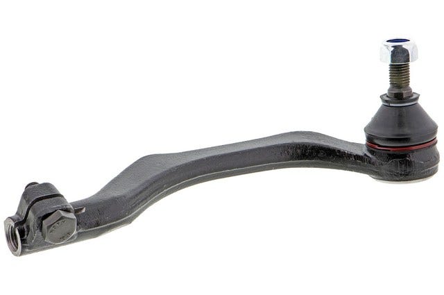 Mevotech Steering Tie Rod End P/N:Ms10666  Steering Tie Rod End P/N: