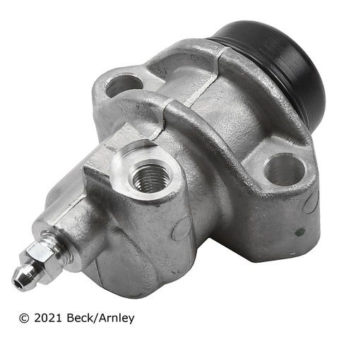 Beck/Arnley Clutch Slave Cylinder P/N:072-4260  Clutch Slave Cylinder P/N: