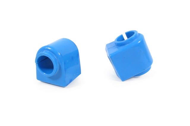 Mevotech Original Grade Suspension Stabilizer Bar Bushing Kit P/N:Gk6651