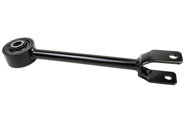 Mevotech Suspension Control Arm P/N:Cms301174  Suspension Control Arm P/N:
