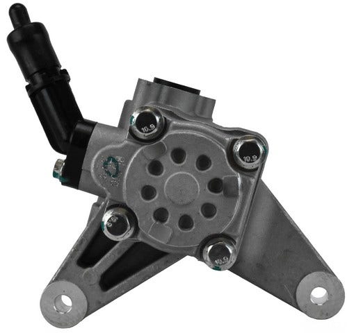 Atlantic Automotive Engineering Power Steering Pump P/N:5760N  Power Steering