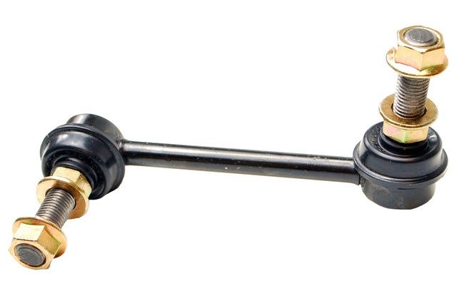 Mevotech Suspension Stabilizer Bar Link Kit P/N:Ms30830  Suspension Stabilizer