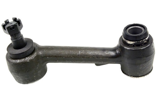 Mevotech Steering Idler Arm P/N:Ms40946  Steering Idler Arm P/N: