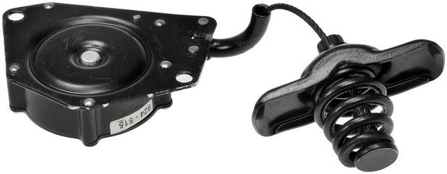 Dorman - Oe Solutions Spare Tire Hoist P/N:924-515  Spare Tire Hoist P/N: