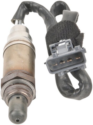 Bosch Oxygen Sensor P/N:15250  Oxygen Sensor P/N: