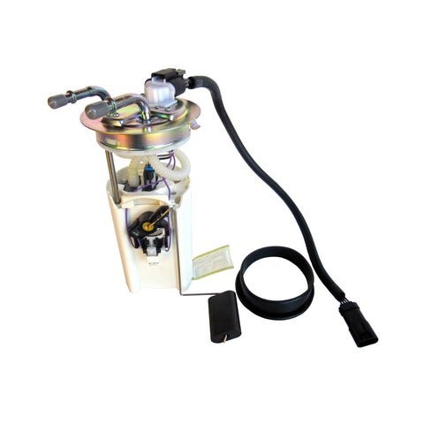 Autobest Fuel Pump Module Assembly P/N:F2550a  Fuel Pump Module Assembly P/N: