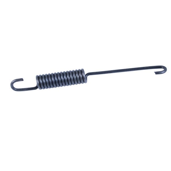 Omix 16919.03 Clutch Pedal Return Spring Fits 72-86 Cj5 Cj6 Cj7 Scrambler -Ada