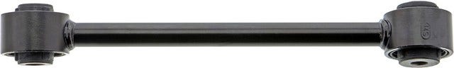 Mevotech Lateral Arm P/N:Cms601227  Lateral Arm P/N:
