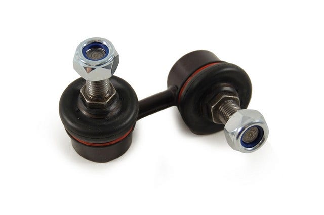 Mevotech Suspension Stabilizer Bar Link Kit P/N:Mk750068  Suspension Stabilizer