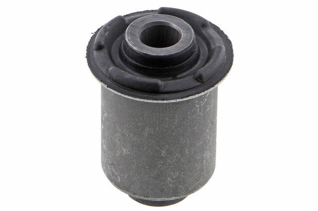 Mevotech Suspension Control Arm Bushing P/N:Ms90452  Suspension Control Arm