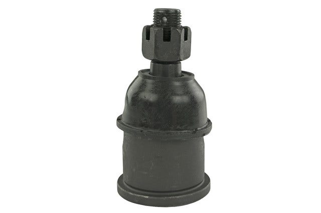 Mevotech Original Grade Suspension Ball Joint P/N:Gk7069  Suspension Ball Joint
