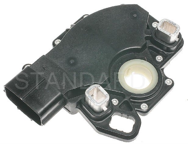 Standard Ignition Back Up Lamp Switch,Neutral Safety Switch P/N:Ns-201  Back Up