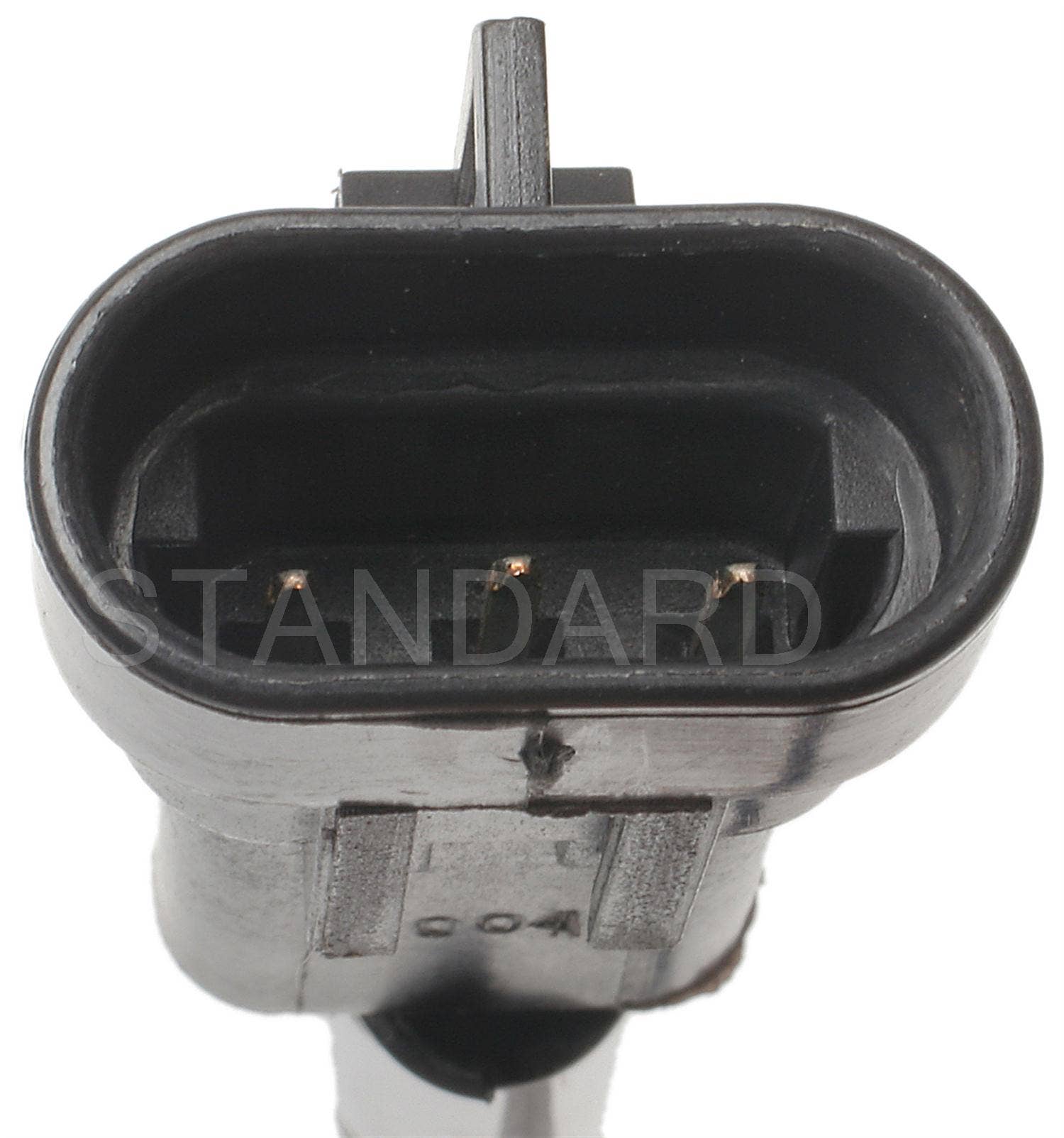 Standard Ignition Engine Crankshaft Position Sensor P/N:Pc125 Standard (R)
