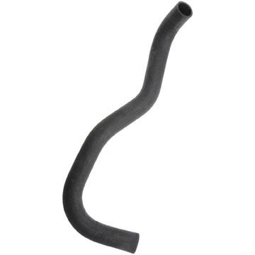 Dayco Radiator Coolant Hose P/N:71802  Radiator Coolant Hose P/N: