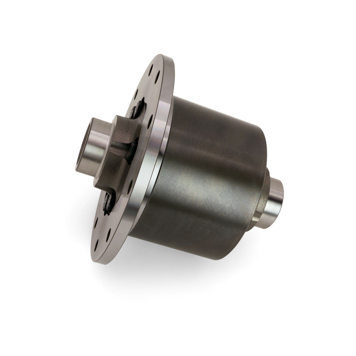 Eaton Differentials 912A686 Detroit Truetrac Differential Fits 10-15 Camaro