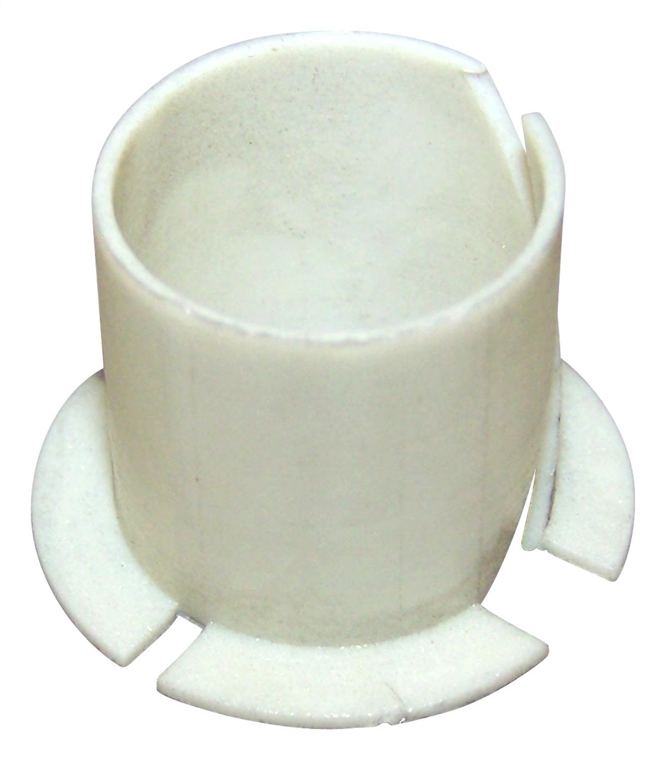 Crown Automotive J3225981 Pedal Shaft Bushing Crown Automotive  Pedal Shaft