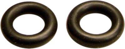 Gb Remanufacturing 8-008 Fuel Injector Seal Kit  Remanufacturing  Fuel Injector