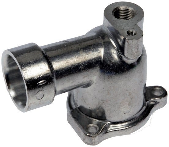 Dorman - Oe Solutions Engine Coolant Thermostat Housing P/N:902-5926  Engine