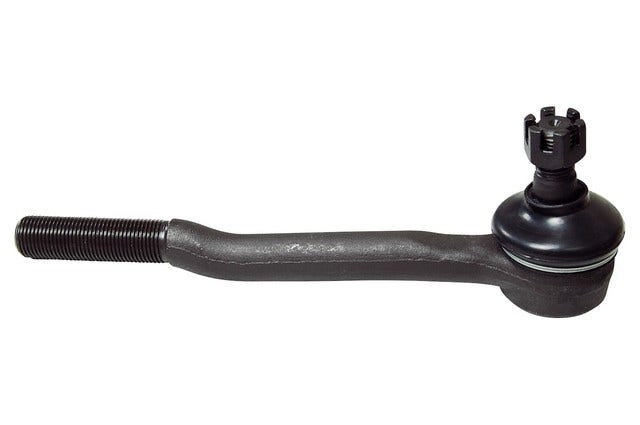 Mevotech Original Grade Steering Tie Rod End P/N:Ges3003rl  Steering Tie Rod End