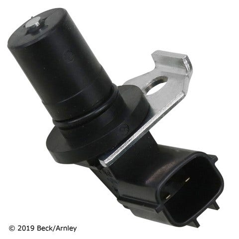 Beck/Arnley Vehicle Speed Sensor P/N:090-5061  Vehicle Speed Sensor P/N: