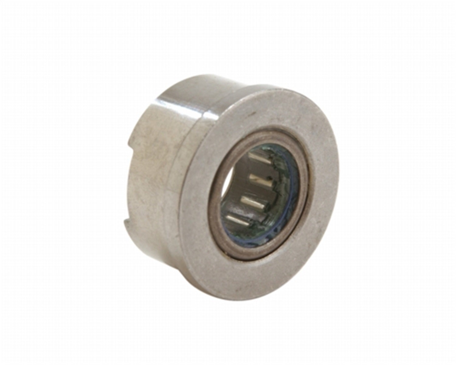 Ford Performance Parts M-7600-B Roller Pilot Bearing   Roller Pilot Bearing