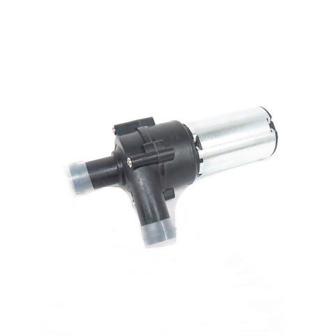 Us Motor Works Engine Auxiliary Water Pump P/N:Us11003  Engine Auxiliary Water