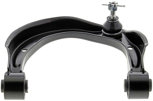 Mevotech Original Grade Suspension Control Arm And Ball Joint Assembly