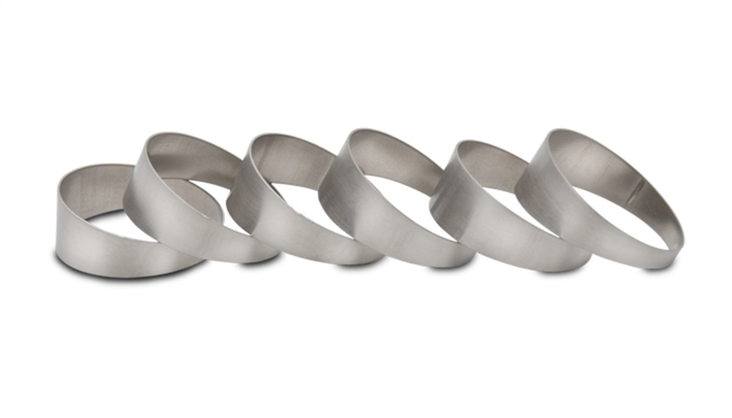 Vibrant Performance 13525 Pie Cuts   Pie Cuts