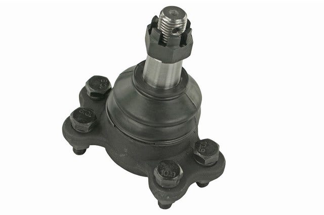 Mevotech Original Grade Suspension Ball Joint P/N:Gk9452  Suspension Ball Joint