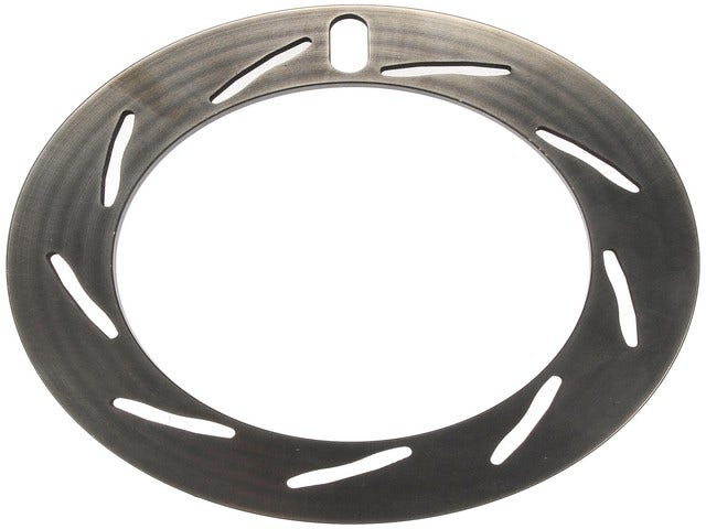 Dorman - Oe Solutions Turbocharger Unison Ring P/N:904-267  Turbocharger Unison