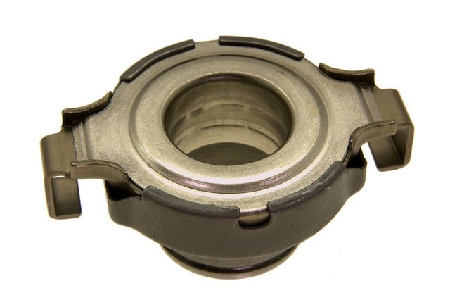 Sachs Clutch Release Bearing P/N:Sb60068  Clutch Release Bearing P/N: