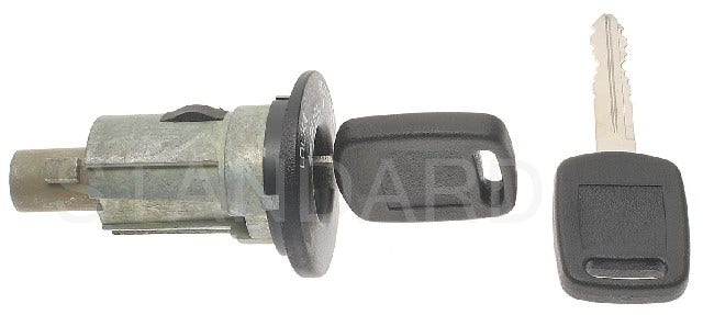 Standard Ignition Ignition Lock Cylinder P/N:Us-200L Standard (R) Ignition Lock