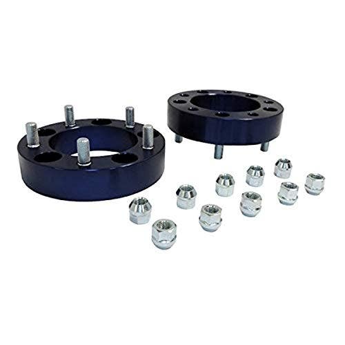 Wheel Spacer Set Wheel Spacer Set