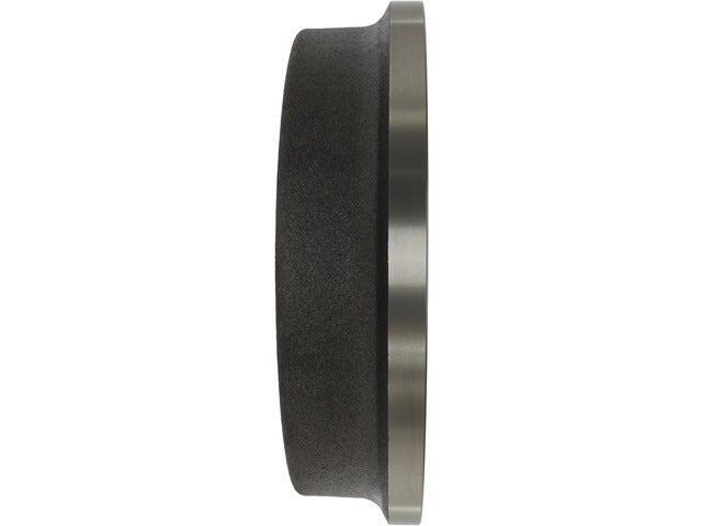 Centric Parts Brake Drum P/N:123.63029  Brake Drum P/N: