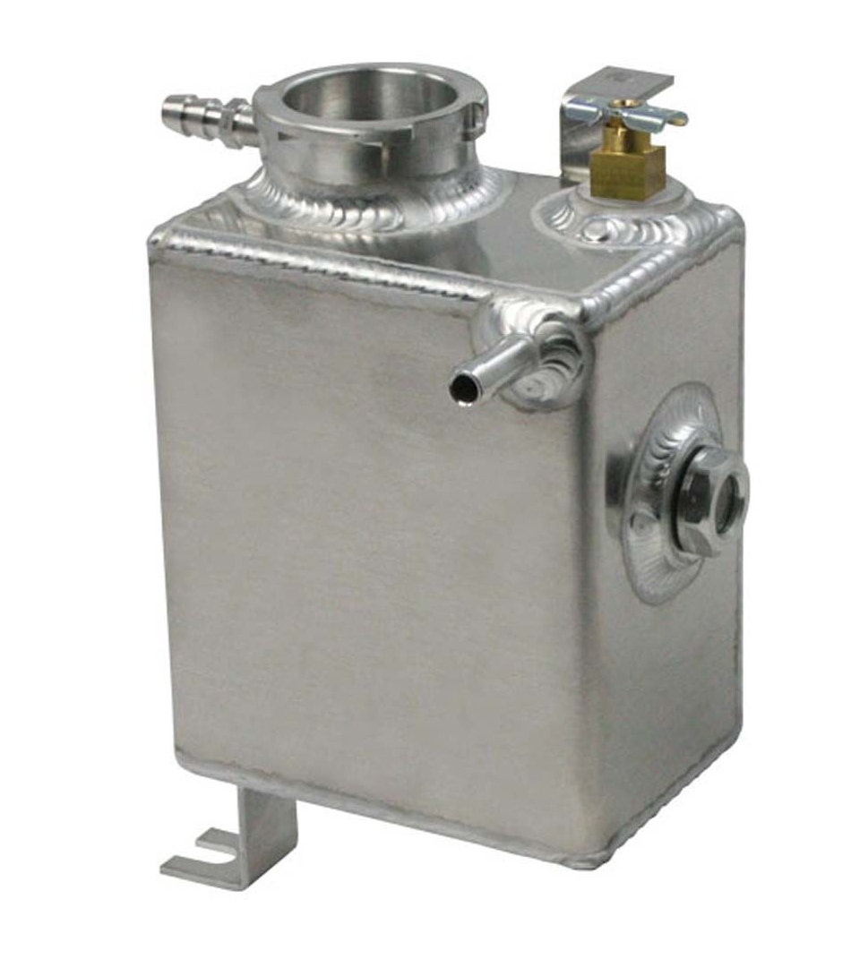 Moroso 63797 Coolant Expansion Tank   Coolant Expansion Tank