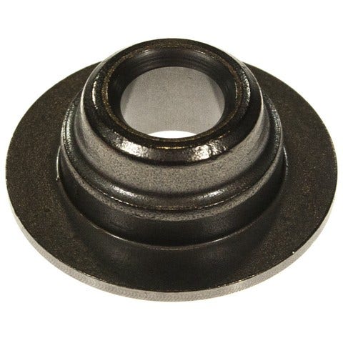 Melling Engine Valve Spring Retainer P/N:Vsr-708  Engine Valve Spring Retainer